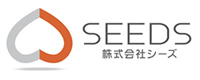 株式会社SEEDS